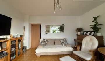 Mieszkanie 4-pokojowe Nowy Dwór Mazowiecki, ul. gen. Leopolda Okulickiego