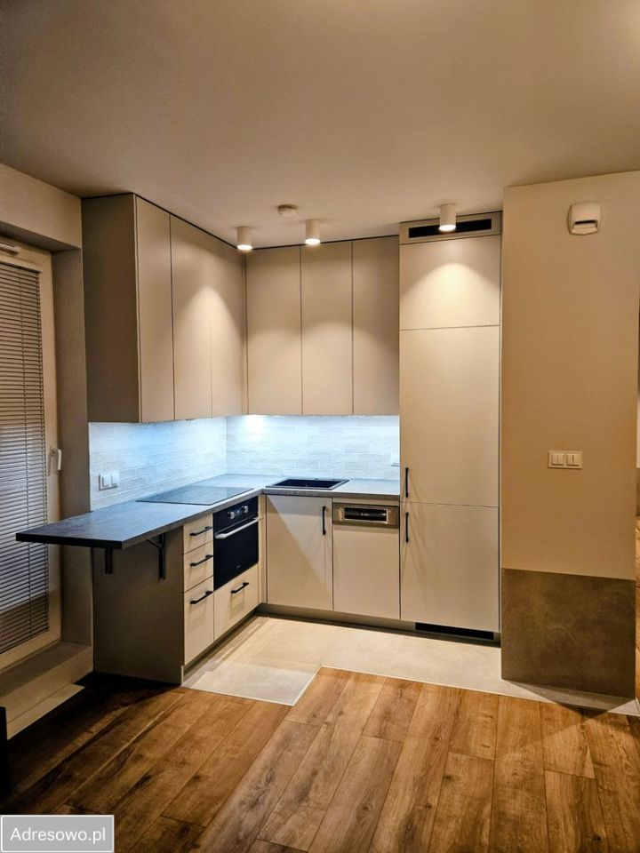 Mieszkanie 3-pokojowe Lublin Wieniawa, ul. Lesława Pagi. Zdjęcie 3