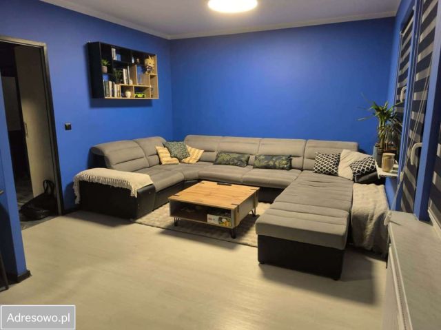 Mieszkanie 3-pokojowe Radlin, ul. Piotra Ściegiennego. Zdjęcie 1