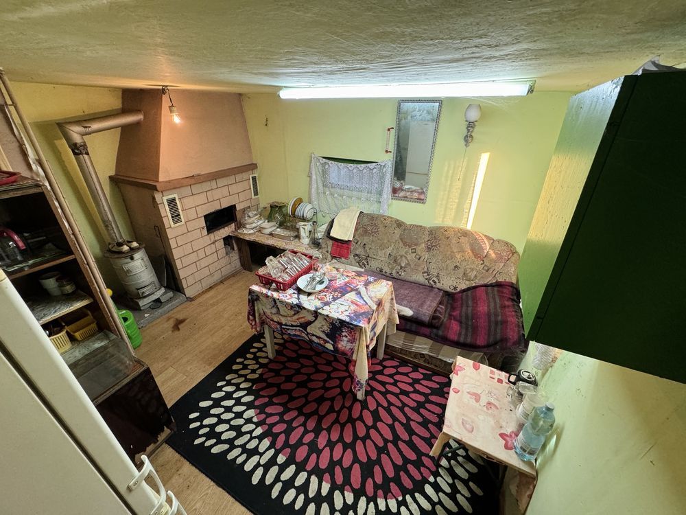 Działka rod Nowa Dęba. Zdjęcie 6