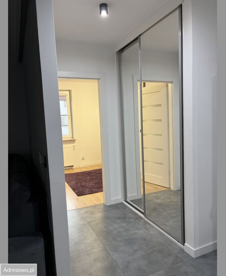 Mieszkanie 2-pokojowe Lublin Sławin, ul. Kasztelańska. Zdjęcie 4