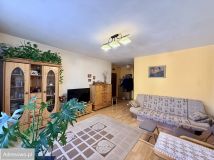 Mieszkanie 2-pokojowe Warszawa Ursynów, ul. Rybałtów. Zdjęcie 3