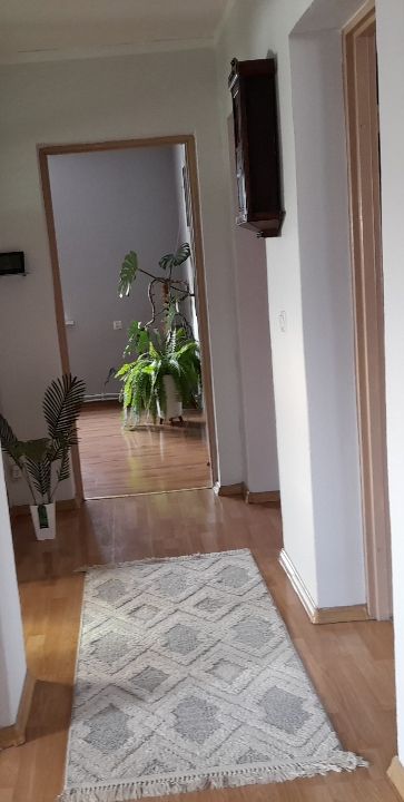 dom wolnostojący, 6 pokoi Cieszków, ul. Piaskowa. Zdjęcie 8