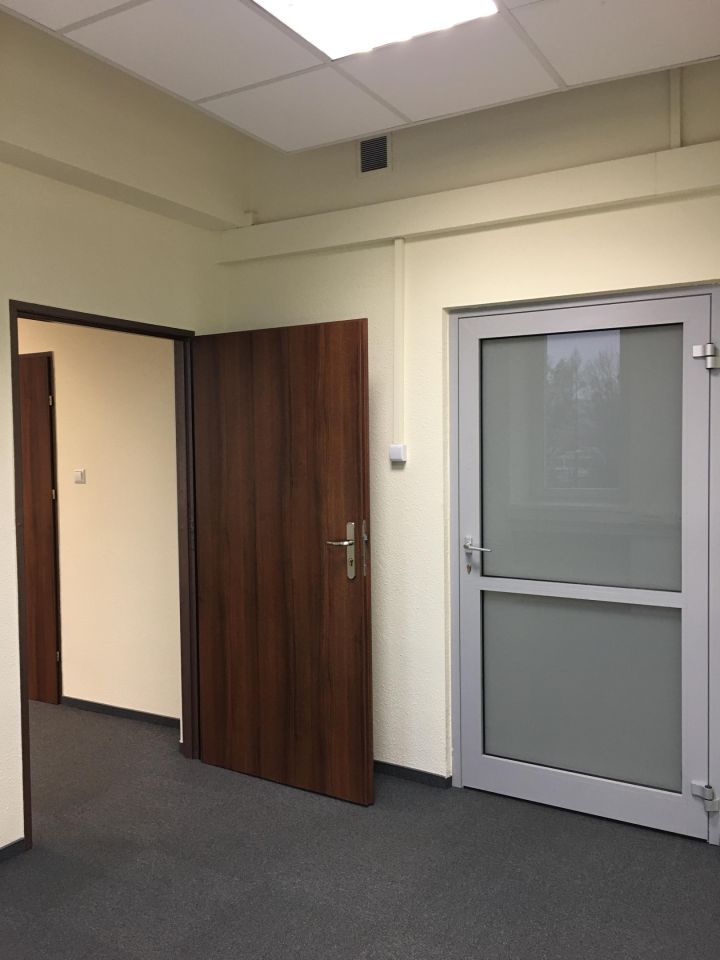 Biuro Andrychów, ul. Krakowska. Zdjęcie 3