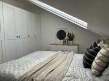 Mieszkanie 3-pokojowe Tczew Piotrowo, ul. Piotrowo. Zdjęcie 3