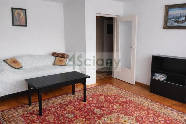 bliźniak, 5 pokoi Zielonka. Zdjęcie 7