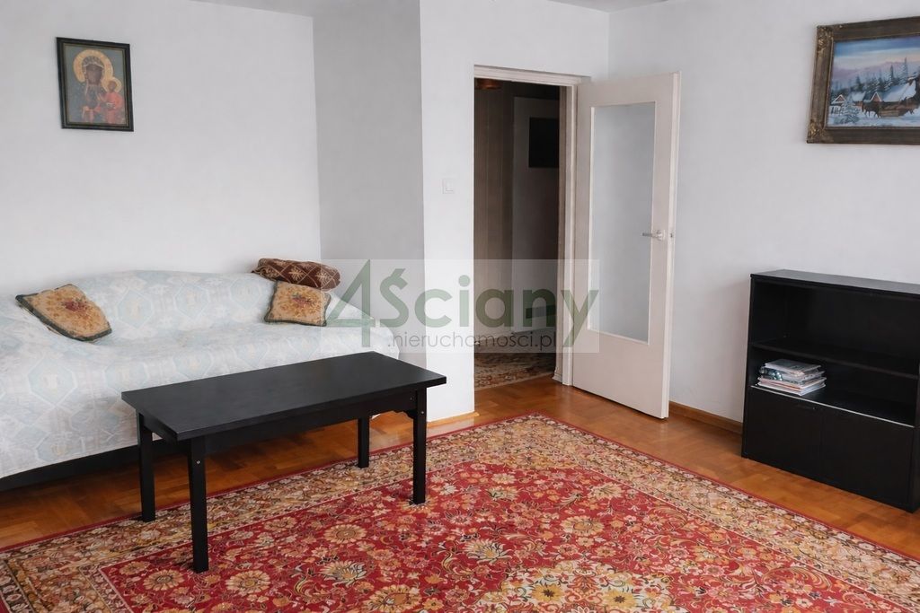 bliźniak, 5 pokoi Zielonka. Zdjęcie 7