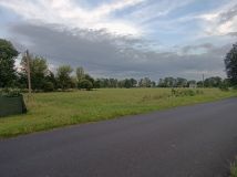 Działka budowlana Rojewice. Zdjęcie 2