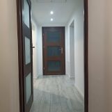 dom wolnostojący, 6 pokoi Brzeźno, ul. Długa. Zdjęcie 4