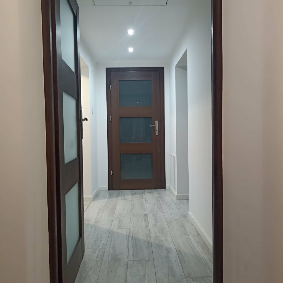 dom wolnostojący, 6 pokoi Brzeźno, ul. Długa. Zdjęcie 5