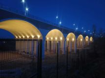 Działka rod Gdańsk Morena, ul. Morenowe Wzgórze. Zdjęcie 3