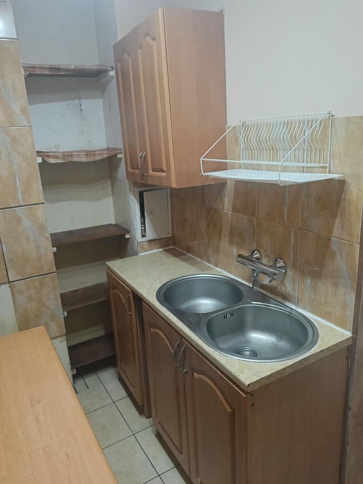 Mieszkanie 2-pokojowe Tczew, al. Zwycięstwa. Zdjęcie 7