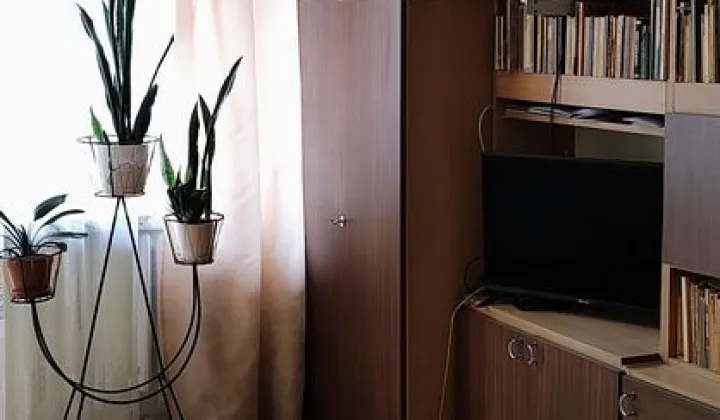 Mieszkanie 2-pokojowe Świdnik, ul. Mikołaja Kopernika