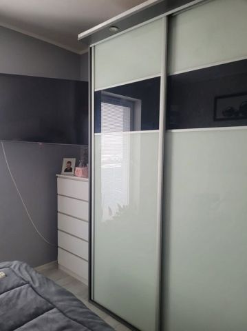 Mieszkanie 2-pokojowe Łódź, ul. Traktorowa. Zdjęcie 5
