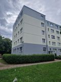 Mieszkanie 2-pokojowe Gdańsk Jelitkowo, ul. Piastowska. Zdjęcie 1