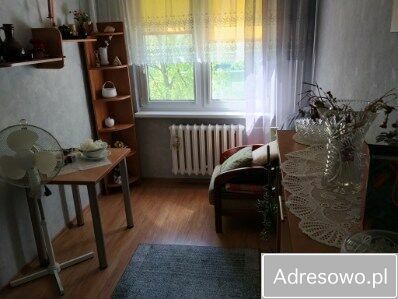 Mieszkanie 3-pokojowe Konin Zatorze, ul. Tadeusza Szeligowskiego. Zdjęcie 5