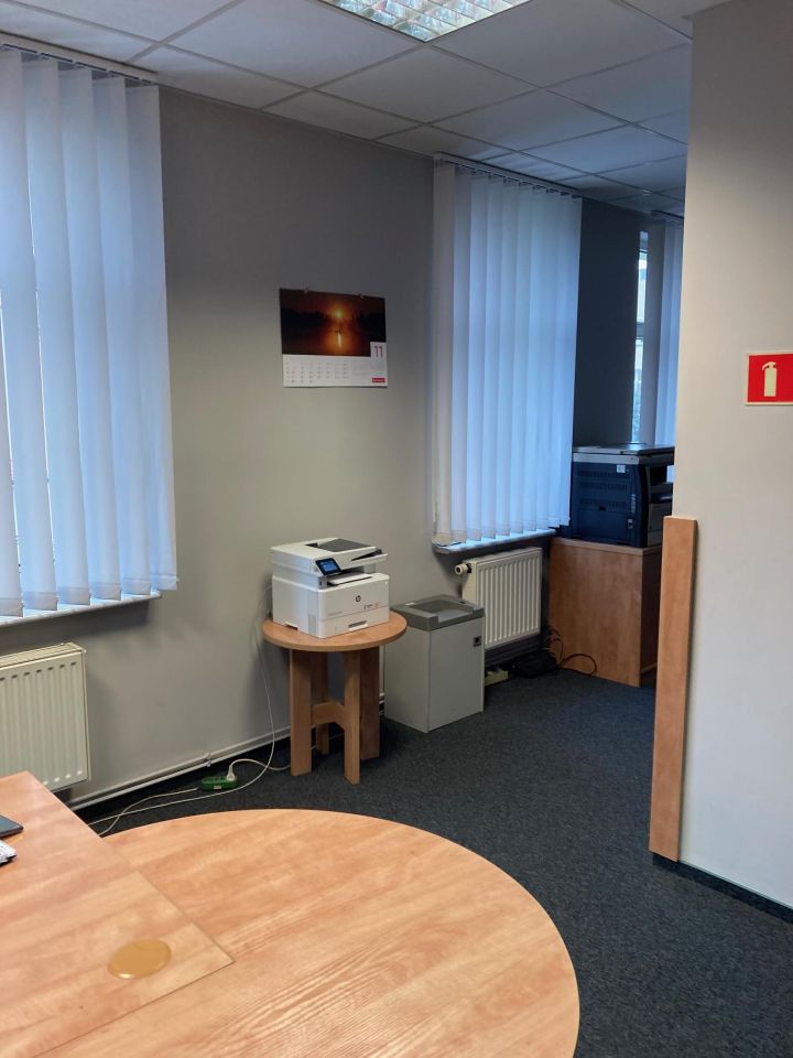Biuro Ostrzeszów, ul. Zamkowa. Zdjęcie 11
