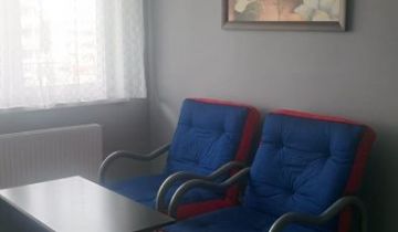 Mieszkanie 2-pokojowe Poznań Podolany, ul. Druskienicka. Zdjęcie 1