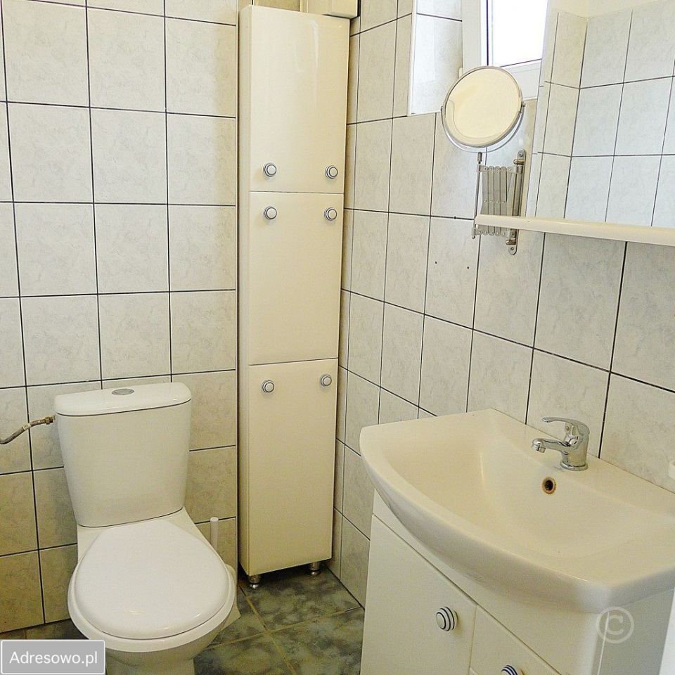 Lokal Rąbień, ul. Pańska. Zdjęcie 12