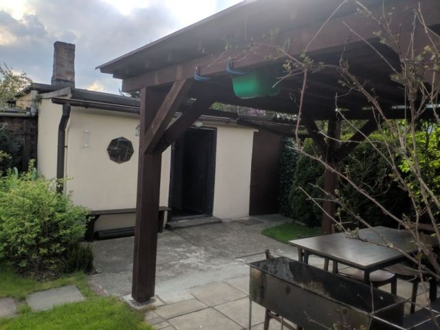 Działka rekreacyjna Chorzów. Zdjęcie 1