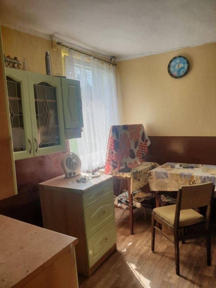 dom wolnostojący, 3 pokoje Wiązownica. Zdjęcie 7