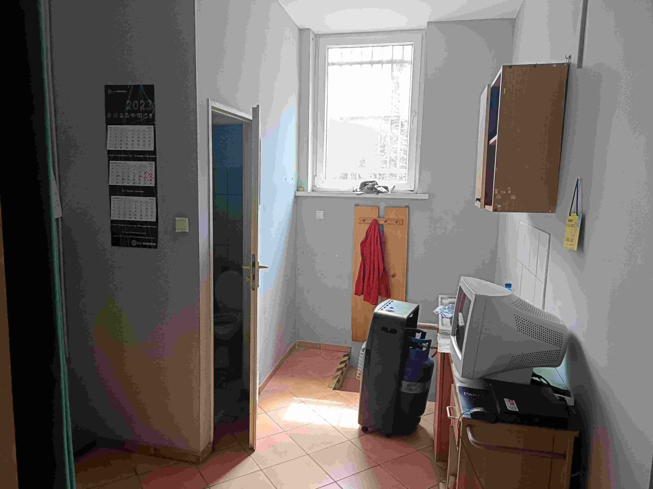 Lokal Gliwice, ul. Jaskółcza. Zdjęcie 8