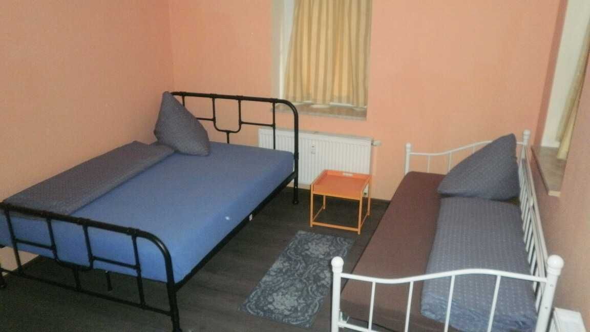 Nieruchomość komercyjna Porajów. Zdjęcie 6