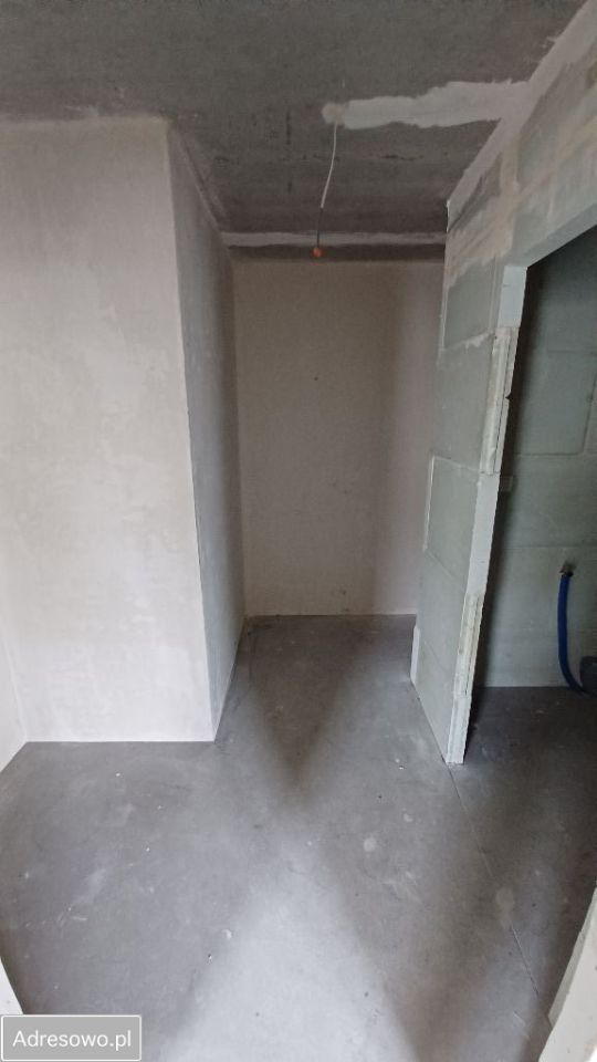 Mieszkanie 3-pokojowe Wrocław Psie Pole, ul. Kowieńska. Zdjęcie 11