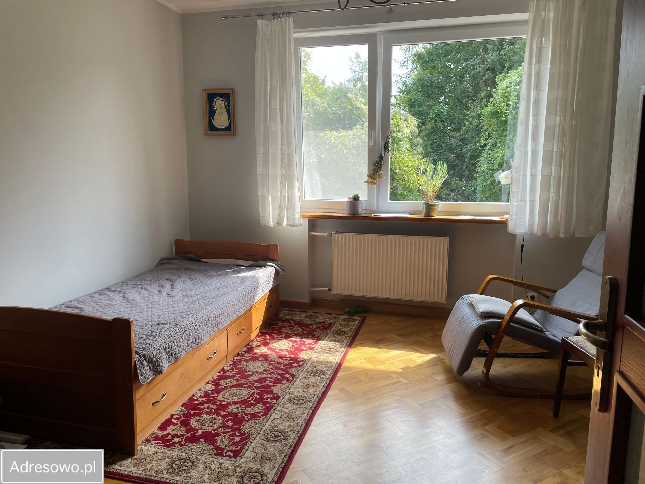 bliźniak, 6 pokoi Gdynia Orłowo, ul. Techniczna. Zdjęcie 13