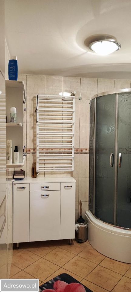 dom wolnostojący, 5 pokoi Tarnowiec. Zdjęcie 10