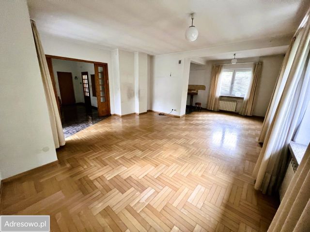 dom wolnostojący, 5 pokoi Michałowice, ul. Rumuńska. Zdjęcie 11