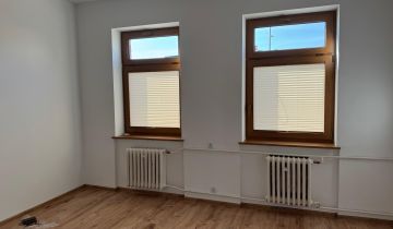 Mieszkanie 2-pokojowe Chojnice, ul. Ceynowy