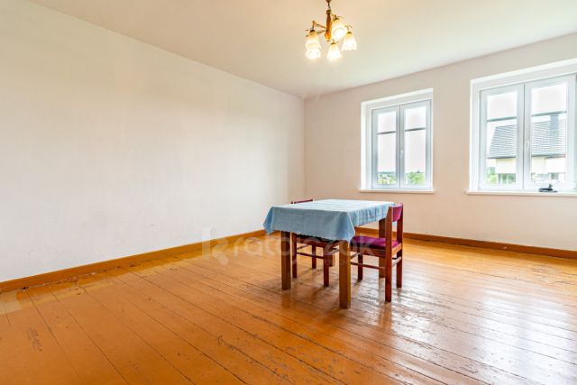 Mieszkanie 3-pokojowe Strzelęcino. Zdjęcie 11