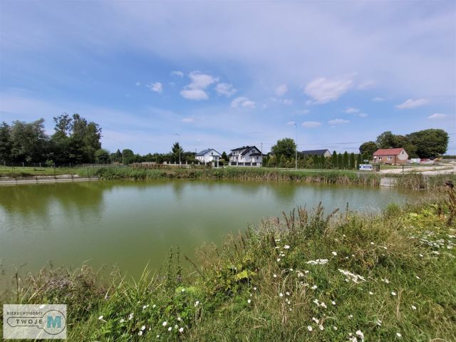 dom wolnostojący, 3 pokoje Przededworze. Zdjęcie 16