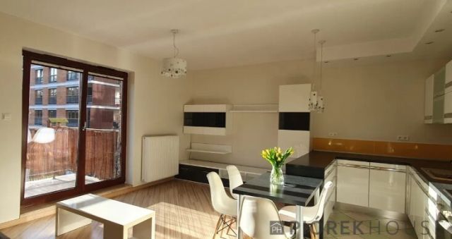 Mieszkanie 2-pokojowe Warszawa Bemowo, ul. Obrońców Tobruku. Zdjęcie 1