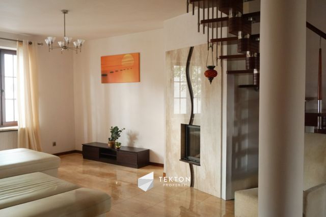 Mieszkanie 1-pokojowe Warszawa Praga-Południe, ul. Lubartowska. Zdjęcie 4