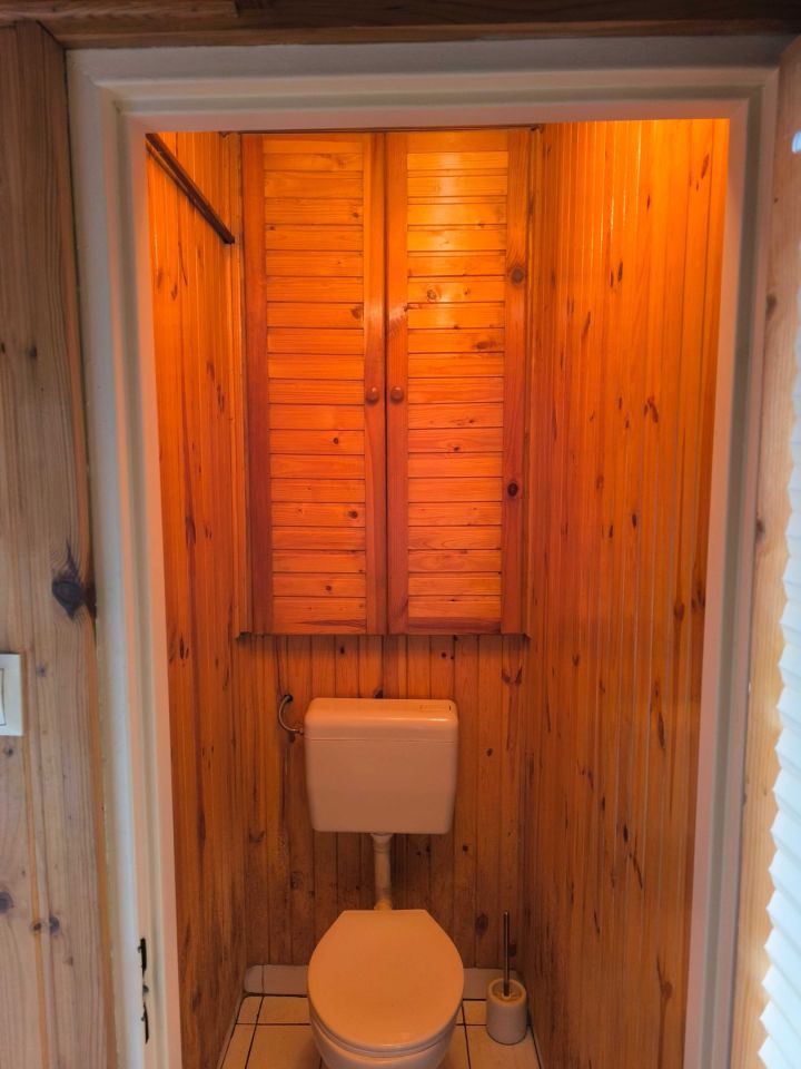 Mieszkanie 4-pokojowe Siemiatycze, ul. Kościelna. Zdjęcie 6