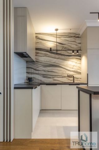 Mieszkanie 2-pokojowe Katowice Śródmieście, ul. Zabrska. Zdjęcie 10