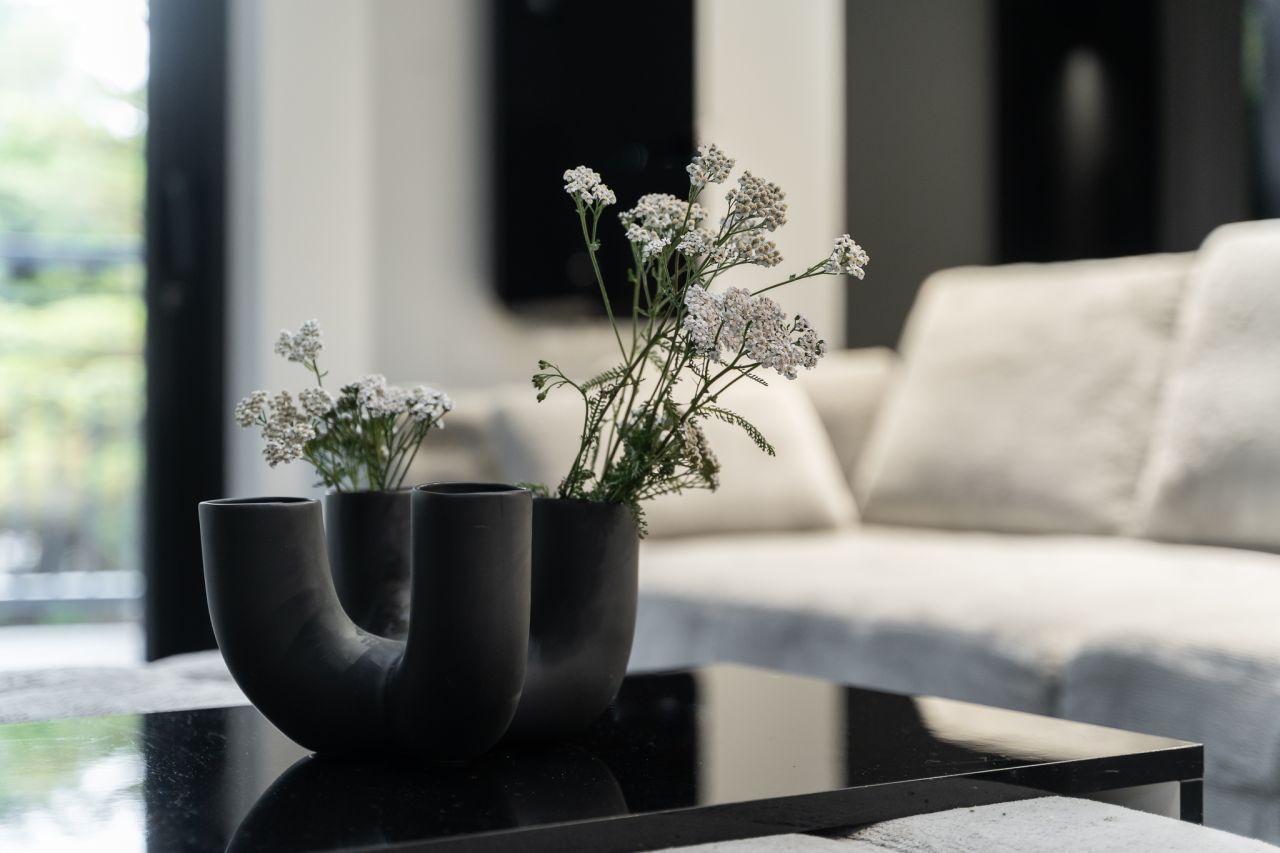 Mieszkanie 2-pokojowe Szczecin Bukowe, ul. Swojska. Zdjęcie 20