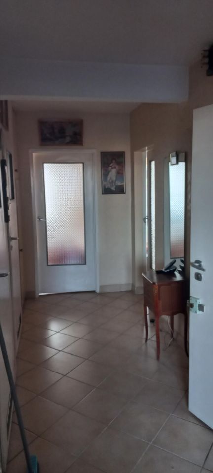 Mieszkanie 2-pokojowe Kielce Nastole, os. Na Stoku. Zdjęcie 5