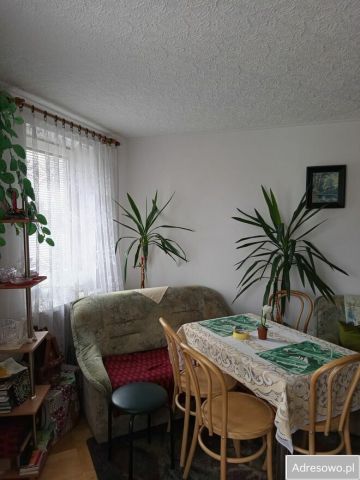 Mieszkanie 3-pokojowe Ełk, ul. Konieczki. Zdjęcie 1