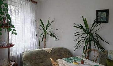 Mieszkanie 3-pokojowe Ełk, ul. Konieczki