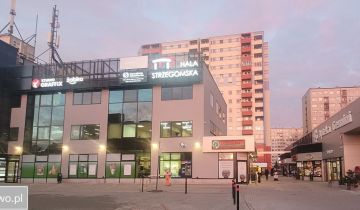 Biuro Wrocław Muchobór Mały, ul. Strzegomska