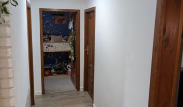 dom wolnostojący, 4 pokoje Zajezierze