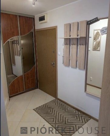 Mieszkanie 2-pokojowe Warszawa Białołęka, ul. Pasłęcka. Zdjęcie 5