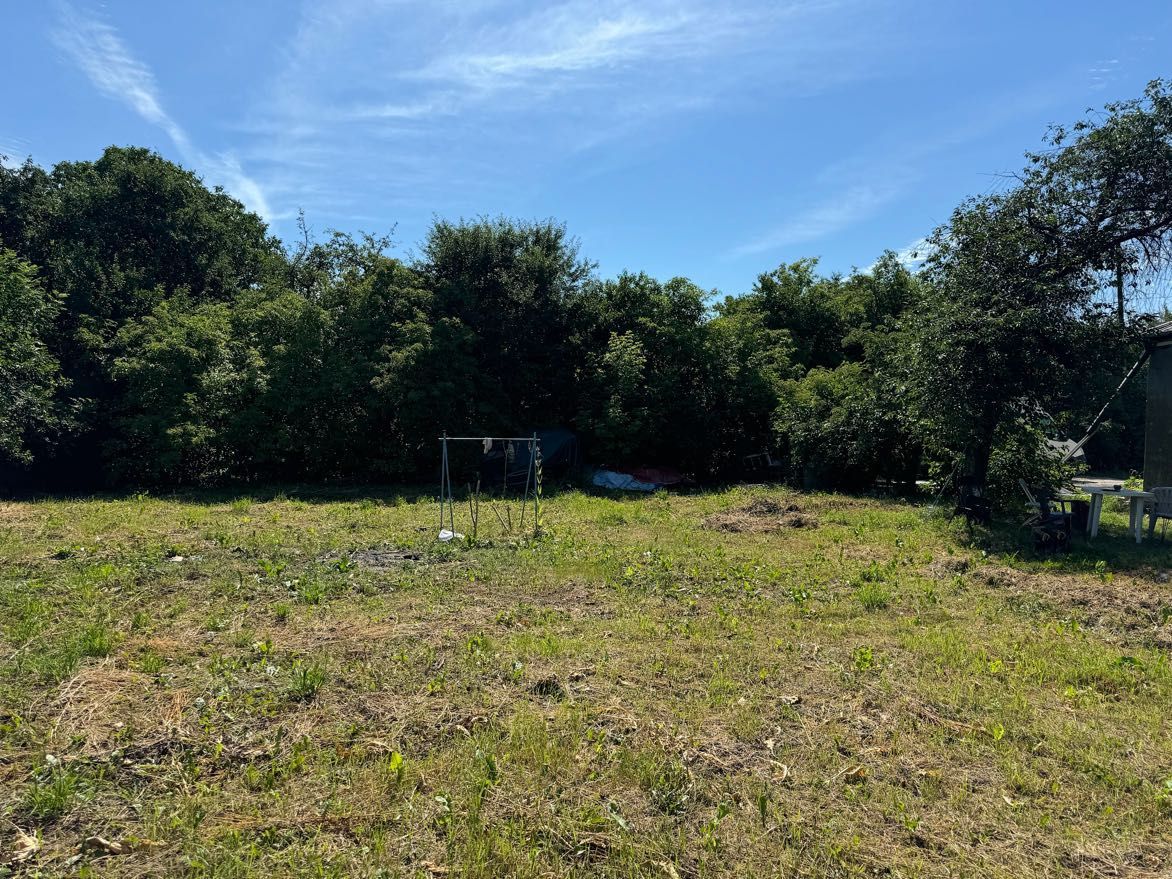 dom wolnostojący, 4 pokoje Chełm, ul. Dojazdowa. Zdjęcie 6