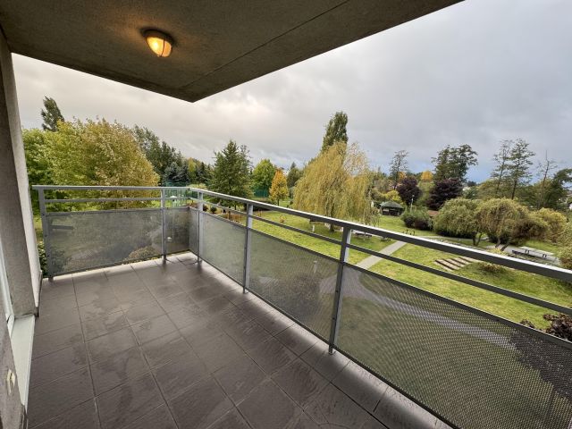 Mieszkanie 3-pokojowe Warszawa Białołęka Dworska, ul. Skarbka z Gór. Zdjęcie 1