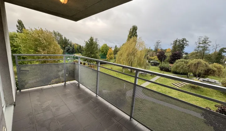 Mieszkanie 3-pokojowe Warszawa Białołęka Dworska, ul. Skarbka z Gór