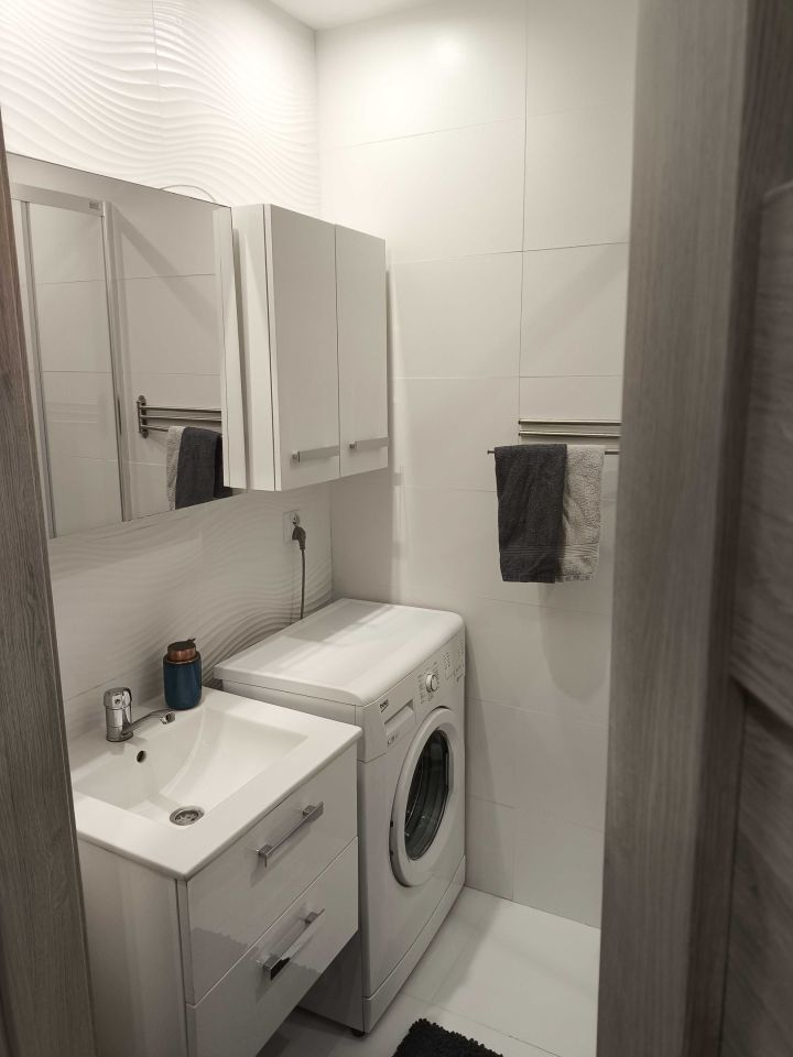 Mieszkanie 2-pokojowe Tychy. Zdjęcie 6