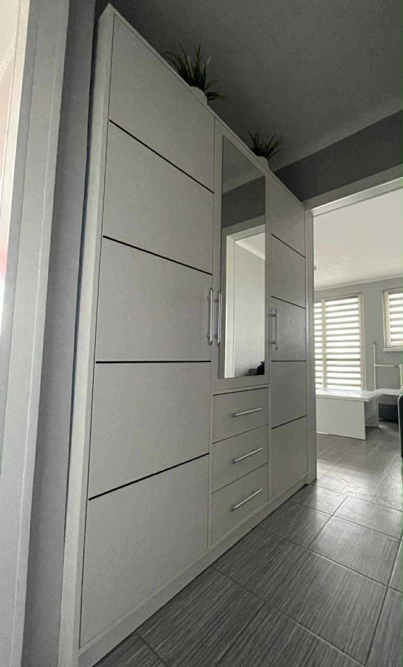 Mieszkanie 1-pokojowe Kutno Centrum, ul. Chodkiewicza. Zdjęcie 6